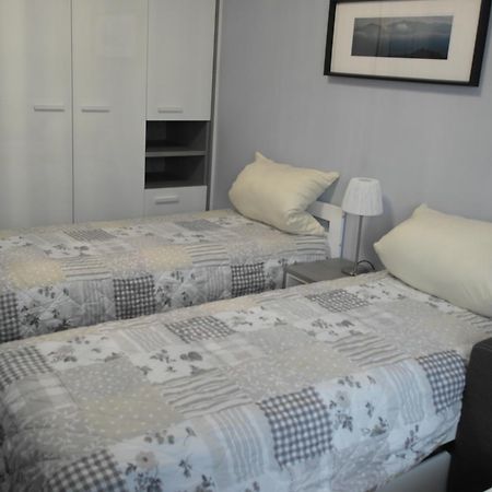 Jaegerhof Apartments Βιζμπάντεν Εξωτερικό φωτογραφία
