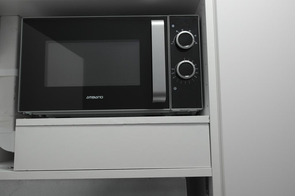 Jaegerhof Apartments Βιζμπάντεν Εξωτερικό φωτογραφία
