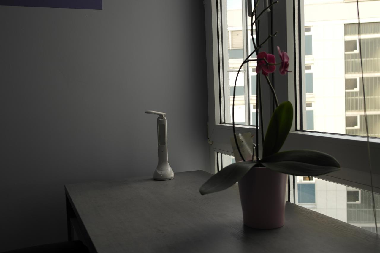 Jaegerhof Apartments Βιζμπάντεν Εξωτερικό φωτογραφία